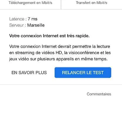 Appartement En Rez De Jardin Sur La Menton