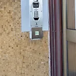 Апартаменты En Rez De Jardin Sur La