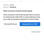 Апартаменты En Rez De Jardin Sur La Ментона